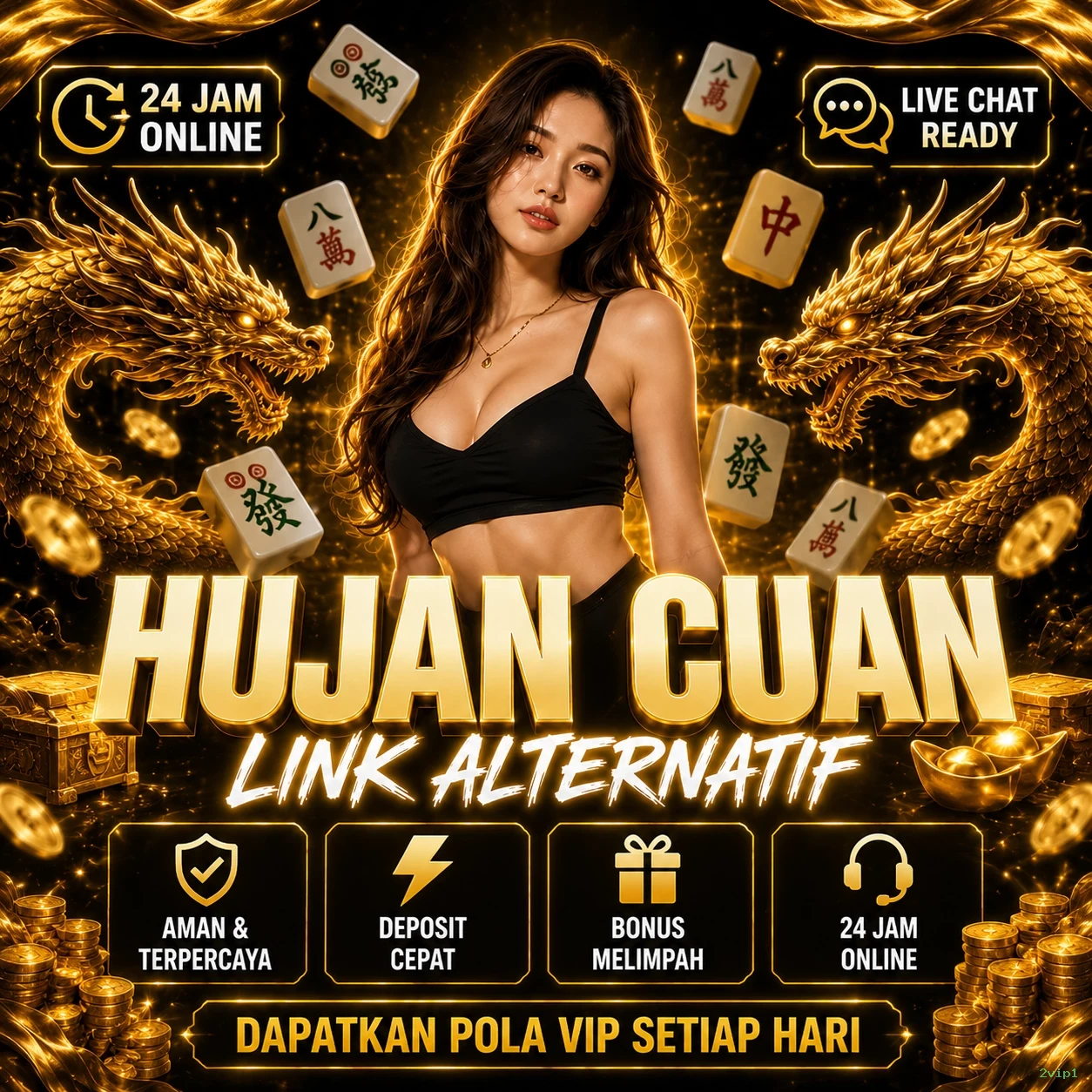 2vip1