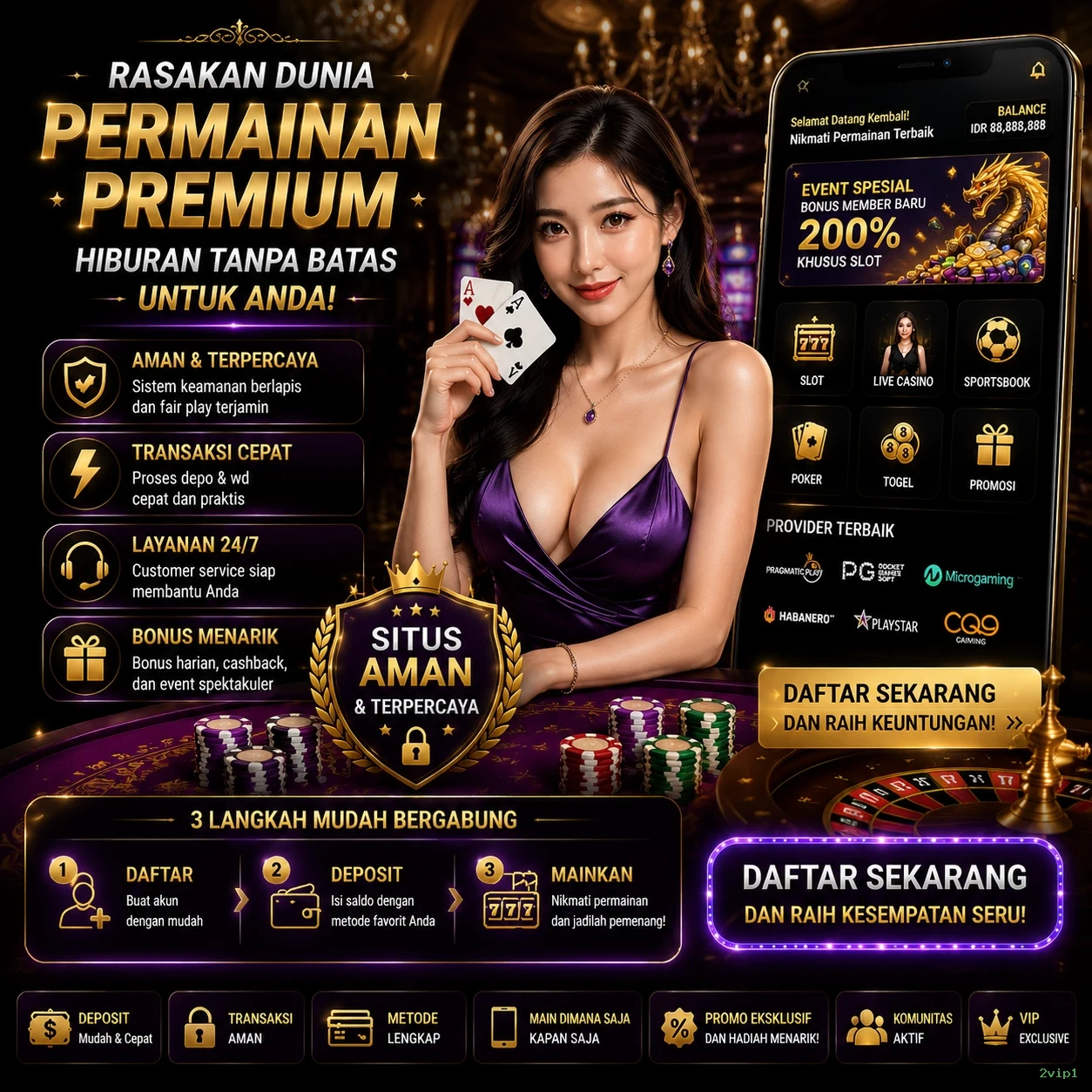 2vip1