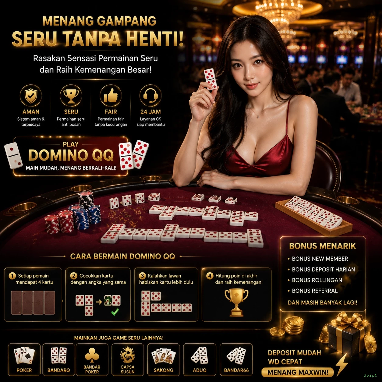 2vip1