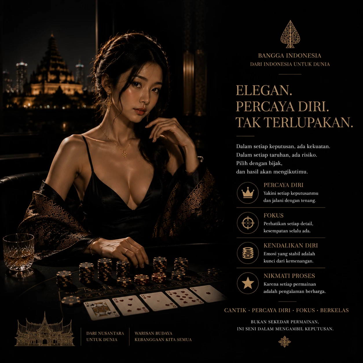 Inovasi Teknologi di 2vip1 untuk Pengalaman Bermain